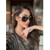 PHILIPP PLEIN SPP106M 0302